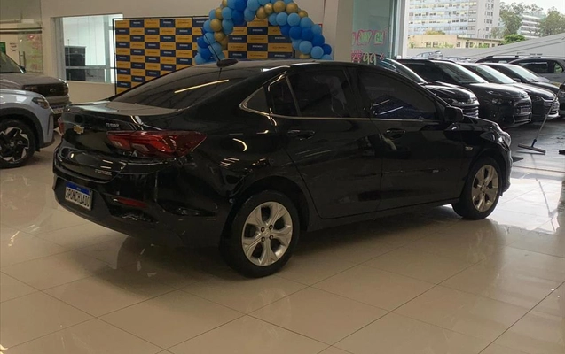 imagem-https://www.socarrao.com.br/sc-vehicle-images-prod/4130738/1790416166908-7ffba43a-9cdf-4008-877b-29ec3a20113920260918174641.jpeg
