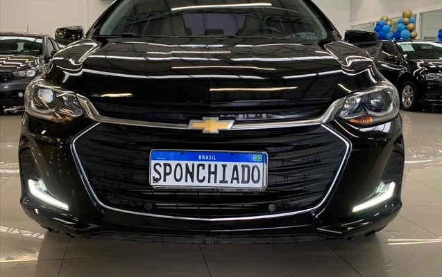 imagem-https://www.socarrao.com.br/sc-vehicle-images-prod/4130738/1790416166909-2fe153b2-da07-429d-8b90-943bc713d3f720260918174642.jpeg