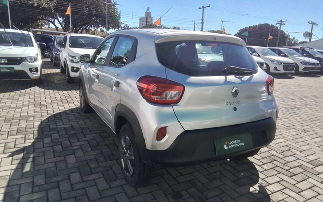 imagem-https://www.socarrao.com.br/sc-vehicle-images-prod/4130758/1790373827928-1_070337.jpg