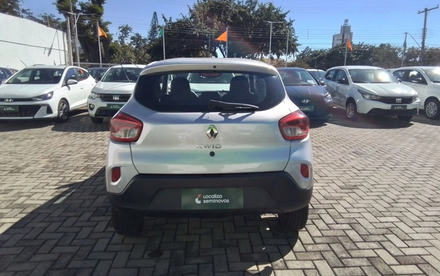 imagem-https://www.socarrao.com.br/sc-vehicle-images-prod/4130758/1790373827928-1_070338.jpg