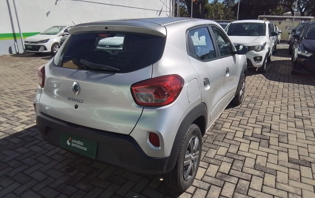 imagem-https://www.socarrao.com.br/sc-vehicle-images-prod/4130758/1790373827929-1_070340.jpg