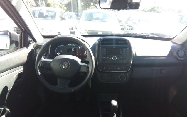 imagem-https://www.socarrao.com.br/sc-vehicle-images-prod/4130758/1790373827930-1_070342.jpg