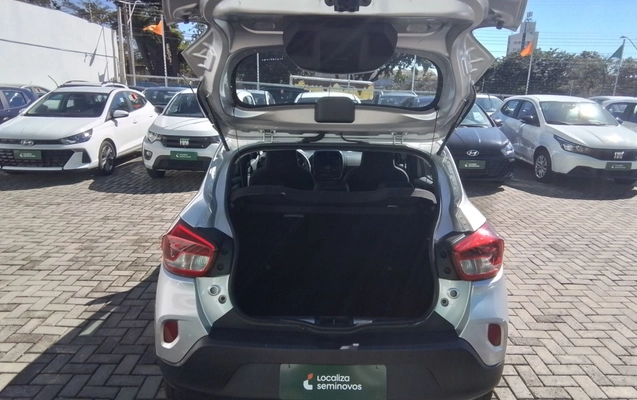imagem-https://www.socarrao.com.br/sc-vehicle-images-prod/4130758/1790373827931-1_070345.jpg