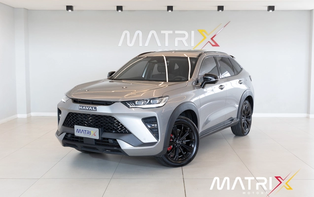 imagem-https://www.socarrao.com.br/sc-vehicle-images-prod/4130874/1790374156093-003_591583-27dc701d91194b037db4e9c8a8ea30ae.jpg