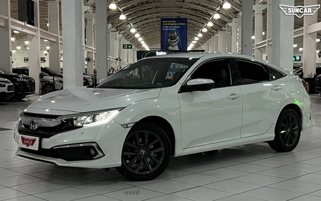 imagem-https://www.socarrao.com.br/sc-vehicle-images-prod/4130875/1790374172470-17_070842selo.jpg