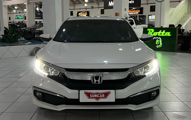 imagem-https://www.socarrao.com.br/sc-vehicle-images-prod/4130875/1790374172473-19_070842.jpg