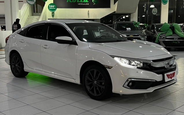 imagem-https://www.socarrao.com.br/sc-vehicle-images-prod/4130875/1790374172474-5_070842.jpg