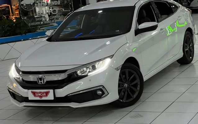 imagem-https://www.socarrao.com.br/sc-vehicle-images-prod/4130875/1790374172475-3_070842.jpg
