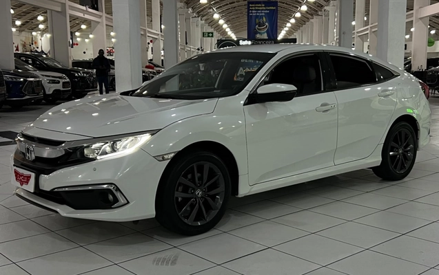 imagem-https://www.socarrao.com.br/sc-vehicle-images-prod/4130875/1790374172477-4_070842.jpg