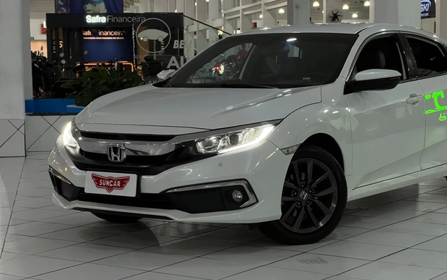 imagem-https://www.socarrao.com.br/sc-vehicle-images-prod/4130875/1790374172478-17_070842.jpg