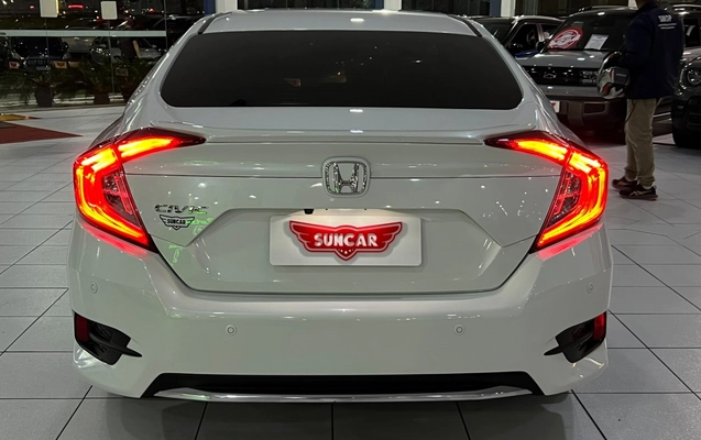 imagem-https://www.socarrao.com.br/sc-vehicle-images-prod/4130875/1790374172480-6_070842.jpg