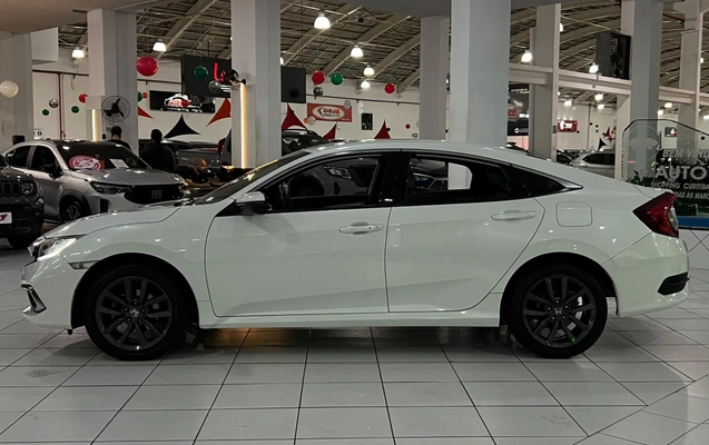 imagem-https://www.socarrao.com.br/sc-vehicle-images-prod/4130875/1790374172484-18_070842.jpg