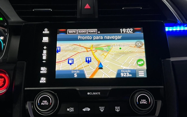 imagem-https://www.socarrao.com.br/sc-vehicle-images-prod/4130875/1790374172497-25_070842.jpg