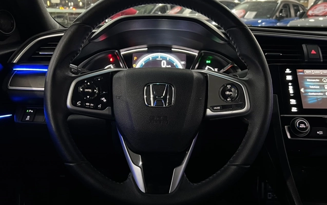 imagem-https://www.socarrao.com.br/sc-vehicle-images-prod/4130875/1790374172498-24_070842.jpg