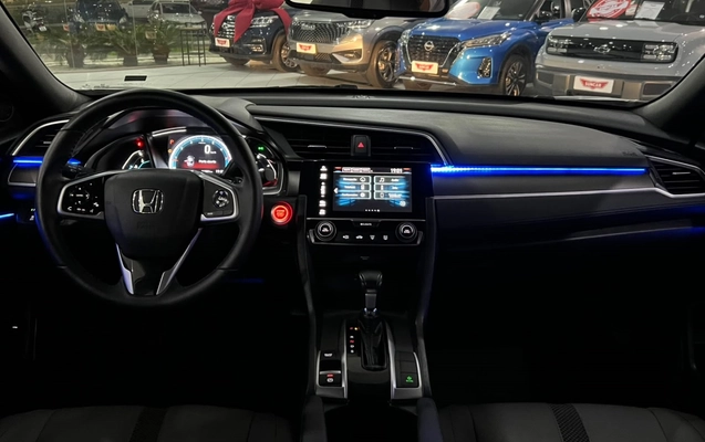imagem-https://www.socarrao.com.br/sc-vehicle-images-prod/4130875/1790374172500-9_070842.jpg
