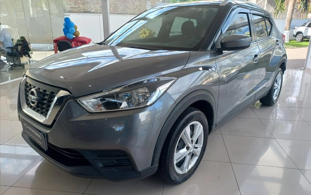 imagem-https://www.socarrao.com.br/sc-vehicle-images-prod/4130902/1790374229950-453ff7ed-559c-40fa-99f1-70b6aee7a01120260910175626.jpeg