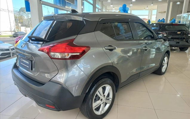 imagem-https://www.socarrao.com.br/sc-vehicle-images-prod/4130902/1790374229952-8c47a812-f25d-4b8e-8c6a-afbc1e75c20020260910175630.jpeg