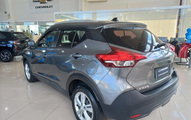 imagem-https://www.socarrao.com.br/sc-vehicle-images-prod/4130902/1790374229956-9a1d1f8d-d918-4fb7-8c0f-8ac1df6ea81b20260910175629.jpeg