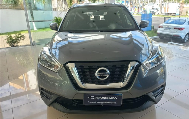 imagem-https://www.socarrao.com.br/sc-vehicle-images-prod/4130902/1790374229957-967f2f94-adb3-4af5-aa5a-04782d4a688c20260910175625.jpeg