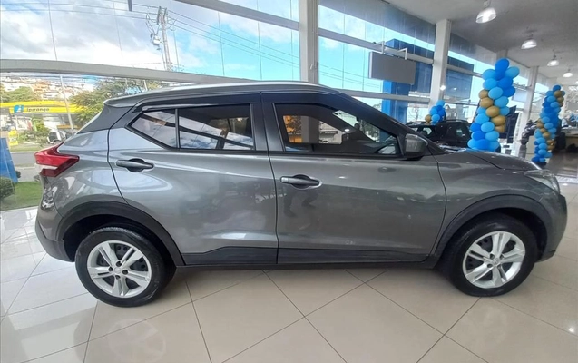 imagem-https://www.socarrao.com.br/sc-vehicle-images-prod/4130902/1790374229958-36acedeb-a7ef-40cc-b613-f8ebe12f9b4920260910175631.jpeg