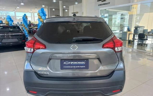 imagem-https://www.socarrao.com.br/sc-vehicle-images-prod/4130902/1790374229959-0d496e6d-4ffd-4c99-b6ed-dc4a2ea5ce6220260910175629.jpeg