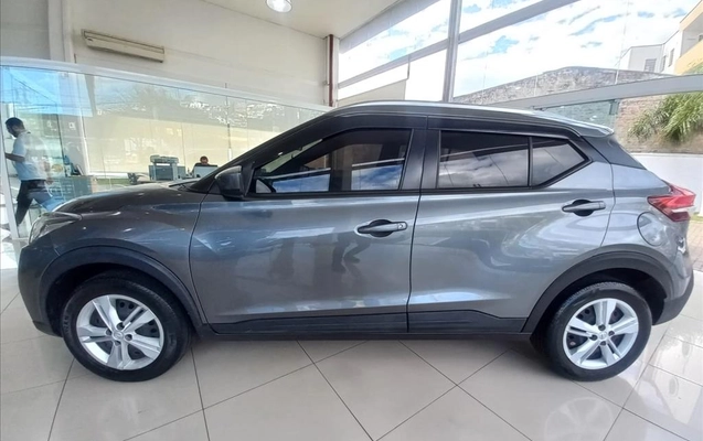 imagem-https://www.socarrao.com.br/sc-vehicle-images-prod/4130902/1790374229960-9f8106a3-ce34-4c63-ad49-b77228fd738320260910175626.jpeg