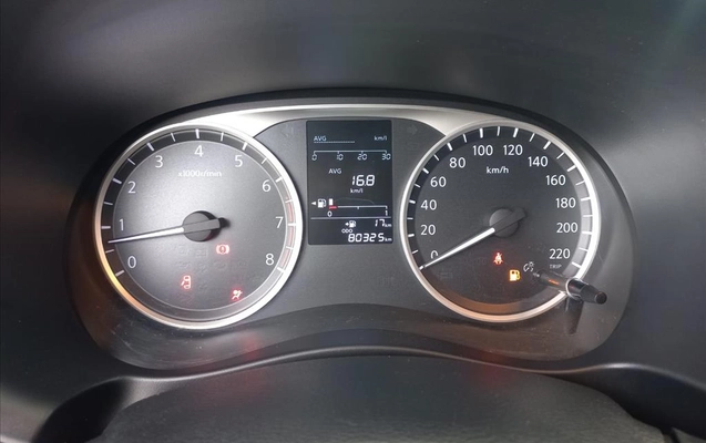 imagem-https://www.socarrao.com.br/sc-vehicle-images-prod/4130902/1790374229962-fd19035e-f630-4a57-baea-81ca5fad278520260910175633.jpeg