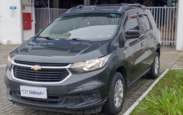 imagem-https://www.socarrao.com.br/sc-vehicle-images-prod/4130911/1791510620529-8aa51642-ad82-47f1-a430-3100cc8fd72420261005164538.jpeg