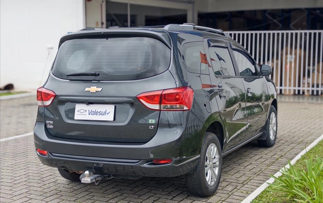 imagem-https://www.socarrao.com.br/sc-vehicle-images-prod/4130911/1791510620535-344abf5d-cda8-4fe7-853e-4e415cb99f4120261005164537.jpeg