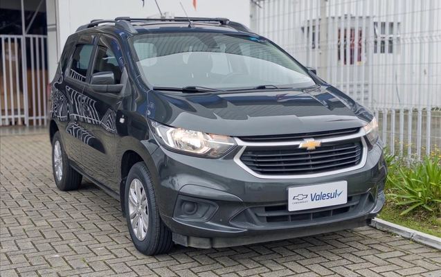 imagem-https://www.socarrao.com.br/sc-vehicle-images-prod/4130911/1791510620536-b0997a55-2ebb-4700-a5de-d1701b1b8e4d20261005164538.jpeg