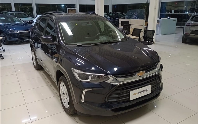 imagem-https://www.socarrao.com.br/sc-vehicle-images-prod/4130947/1790622024437-4b6c886d-e9da-42fd-99f2-709ed9e0589e20260910175344.jpeg