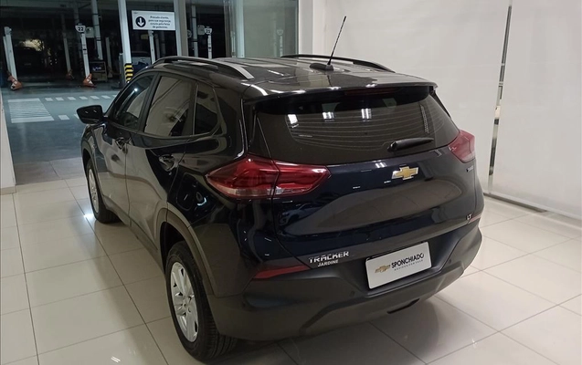 imagem-https://www.socarrao.com.br/sc-vehicle-images-prod/4130947/1790622024439-1493fca4-ec04-49a0-aafd-ce19ed826bc820260910175335.jpeg