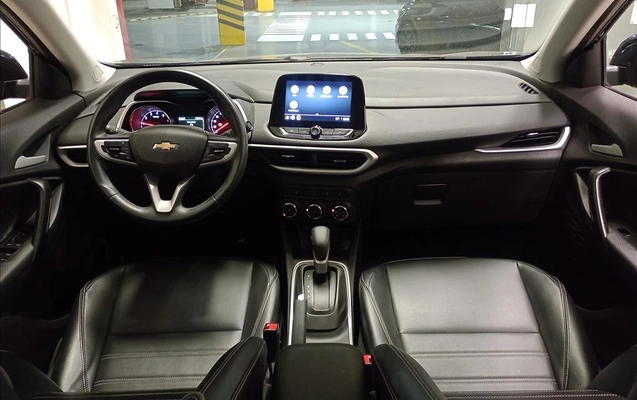imagem-https://www.socarrao.com.br/sc-vehicle-images-prod/4130947/1790622024441-2e4acce6-30b9-4f71-866a-a8b8edec930720260910175341.jpeg