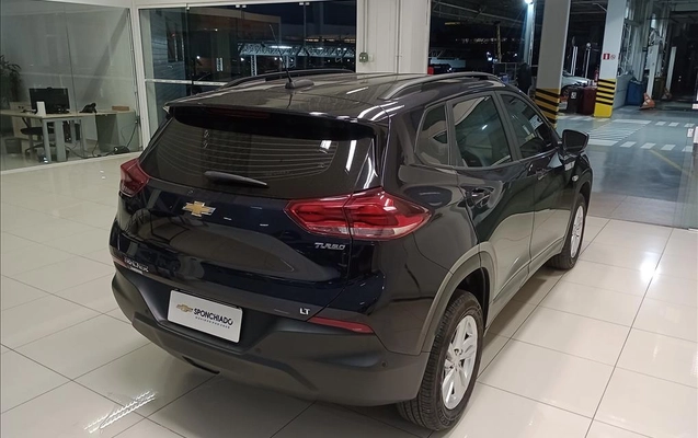 imagem-https://www.socarrao.com.br/sc-vehicle-images-prod/4130947/1790622024443-70d635bd-a45b-4132-982f-abef976ce32a20260910175338.jpeg