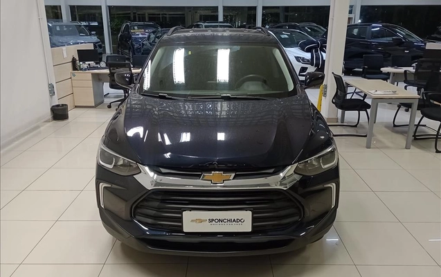 imagem-https://www.socarrao.com.br/sc-vehicle-images-prod/4130947/1790622024445-c82239f1-04f8-4cc2-94ca-0e839de32ce820260910175346.jpeg