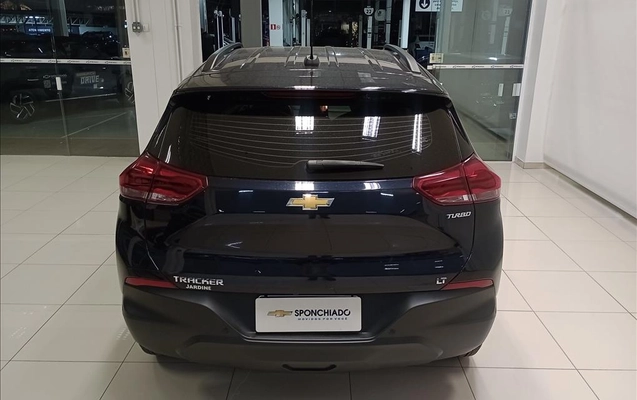 imagem-https://www.socarrao.com.br/sc-vehicle-images-prod/4130947/1790622024446-401247dc-0034-44f4-a84e-f0988e9ab6b020260910175336.jpeg