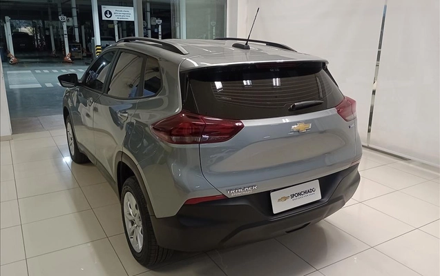 imagem-https://www.socarrao.com.br/sc-vehicle-images-prod/4130948/1790374362421-c8e1213c-9902-43dd-9ffe-1eac0e3bd63620260910175306.jpeg