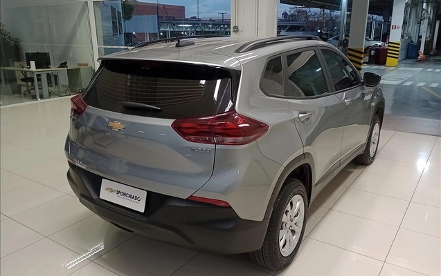 imagem-https://www.socarrao.com.br/sc-vehicle-images-prod/4130948/1790374362422-f6756148-b0ab-4d15-ae5f-3a13be1f387720260910175309.jpeg