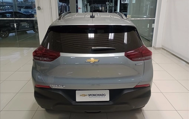 imagem-https://www.socarrao.com.br/sc-vehicle-images-prod/4130948/1790374362423-abfeacaa-617e-4223-acf6-558bdaf62af820260910175307.jpeg
