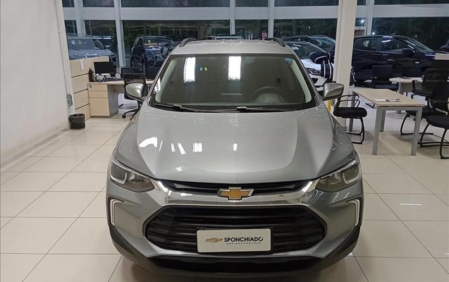 imagem-https://www.socarrao.com.br/sc-vehicle-images-prod/4130948/1790374362423-db80bb5d-8363-47da-a603-1900c6550ac320260910175302.jpeg
