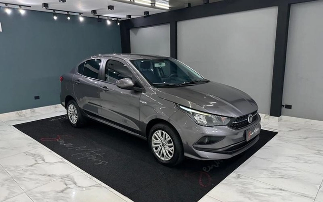 imagem-https://www.socarrao.com.br/sc-vehicle-images-prod/4130950/1790374363069-8486273_2_B_e4947831a4.jpeg