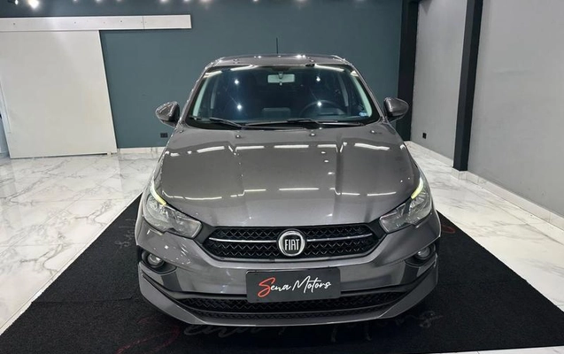 imagem-https://www.socarrao.com.br/sc-vehicle-images-prod/4130950/1790374363074-8486273_5_B_277ef9ae7b.jpeg