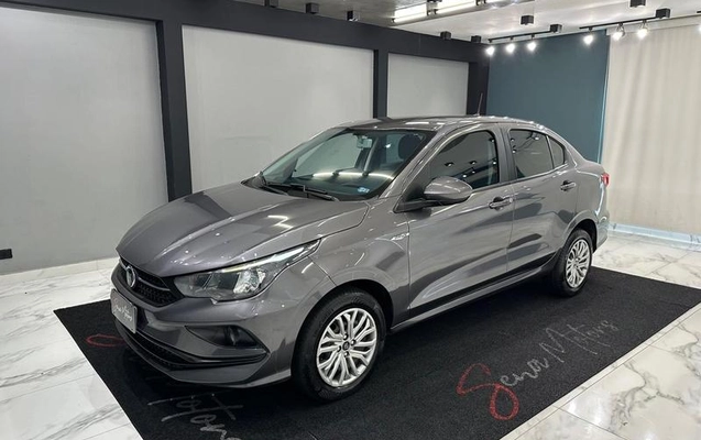 imagem-https://www.socarrao.com.br/sc-vehicle-images-prod/4130950/1790374363080-8486273_8_B_fee5f204cf.jpeg