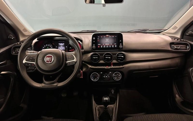 imagem-https://www.socarrao.com.br/sc-vehicle-images-prod/4130950/1790374363089-8486273_14_B_d05ef74799.jpeg