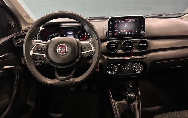 imagem-https://www.socarrao.com.br/sc-vehicle-images-prod/4130950/1790374363090-8486273_15_B_eb670d7d5f.jpeg