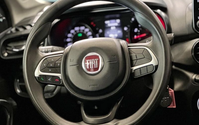 imagem-https://www.socarrao.com.br/sc-vehicle-images-prod/4130950/1790374363092-8486273_16_B_7f0c5f4f93.jpeg