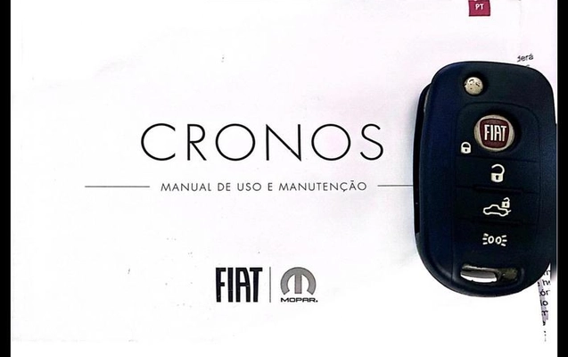 imagem-https://www.socarrao.com.br/sc-vehicle-images-prod/4130950/1790374363097-8486273_20_B_e1e51aef1d.jpeg