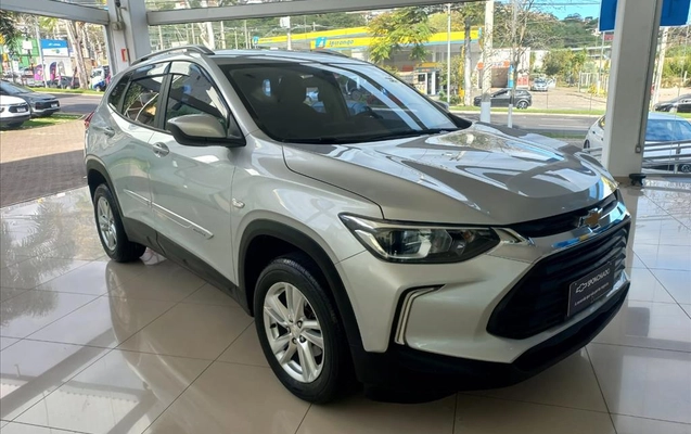 imagem-https://www.socarrao.com.br/sc-vehicle-images-prod/4130951/1790374363983-16507910-19f4-4d31-9a44-7d6e0db2803020260910175814.jpeg