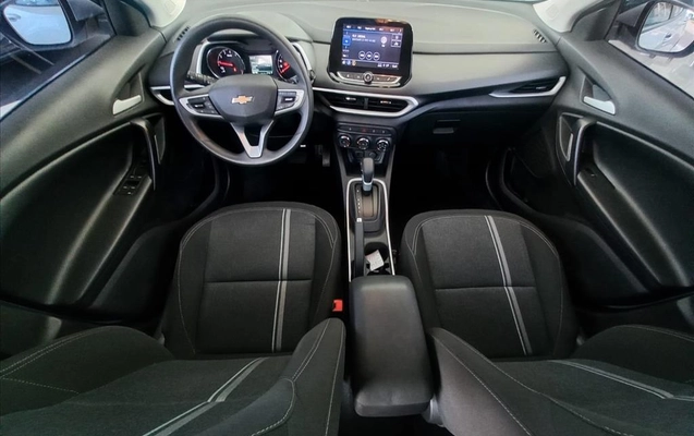 imagem-https://www.socarrao.com.br/sc-vehicle-images-prod/4130951/1790374363984-0d7395ca-2363-48be-88f0-40bb268547c920260910175815.jpeg