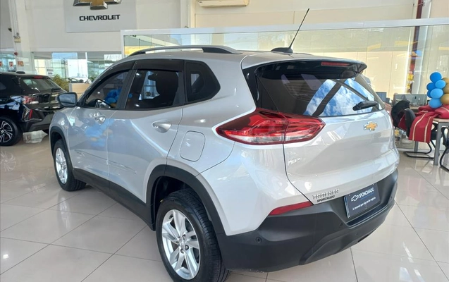 imagem-https://www.socarrao.com.br/sc-vehicle-images-prod/4130951/1790374363985-e3dafa50-d5b5-4234-879b-4e0168ed3ccd20260910175811.jpeg